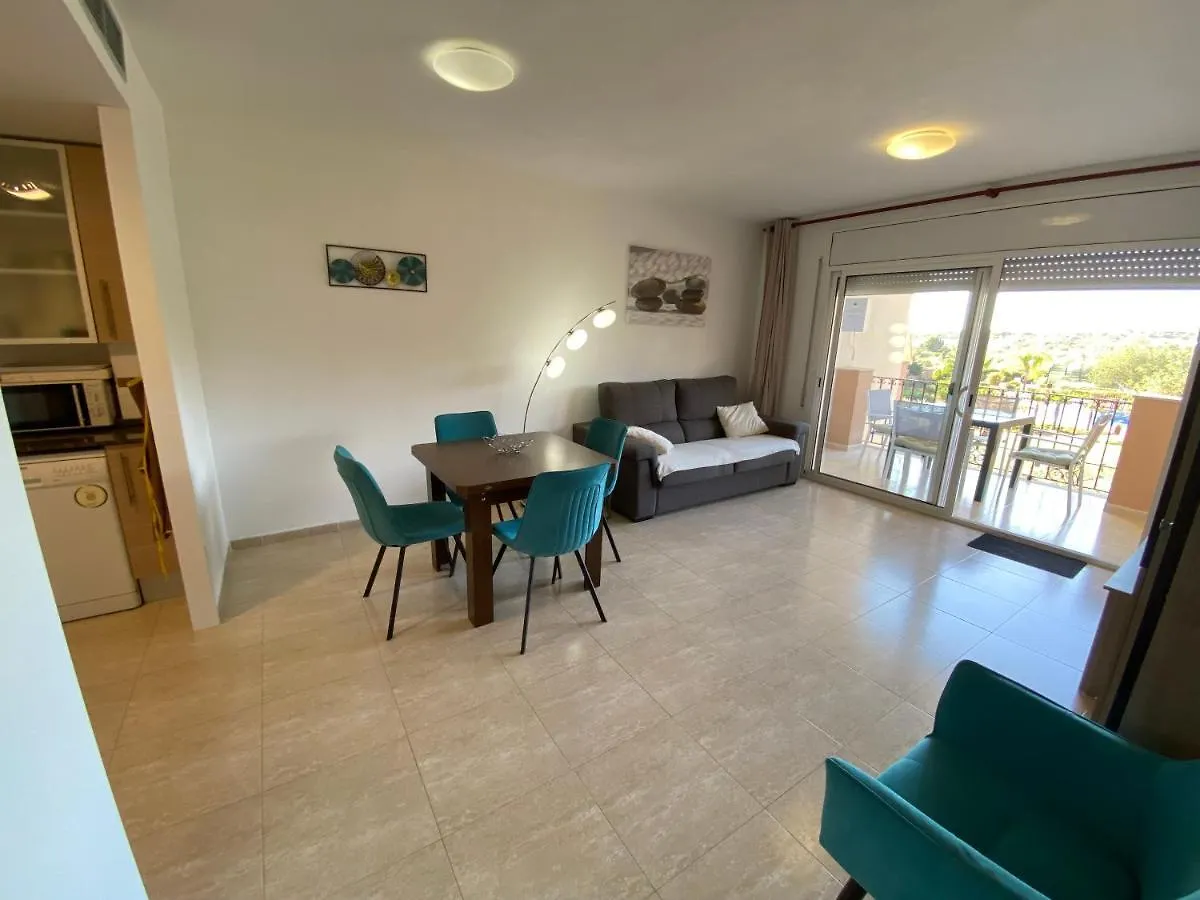 Golden Beach 205 Sant Carlos de la Ràpita 0*,  스페인